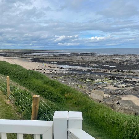 Amazing Holiday Home With Sea Views Newcastle-upon-Tyne Extérieur photo