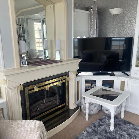 Amazing Holiday Home With Sea Views Newcastle-upon-Tyne Extérieur photo