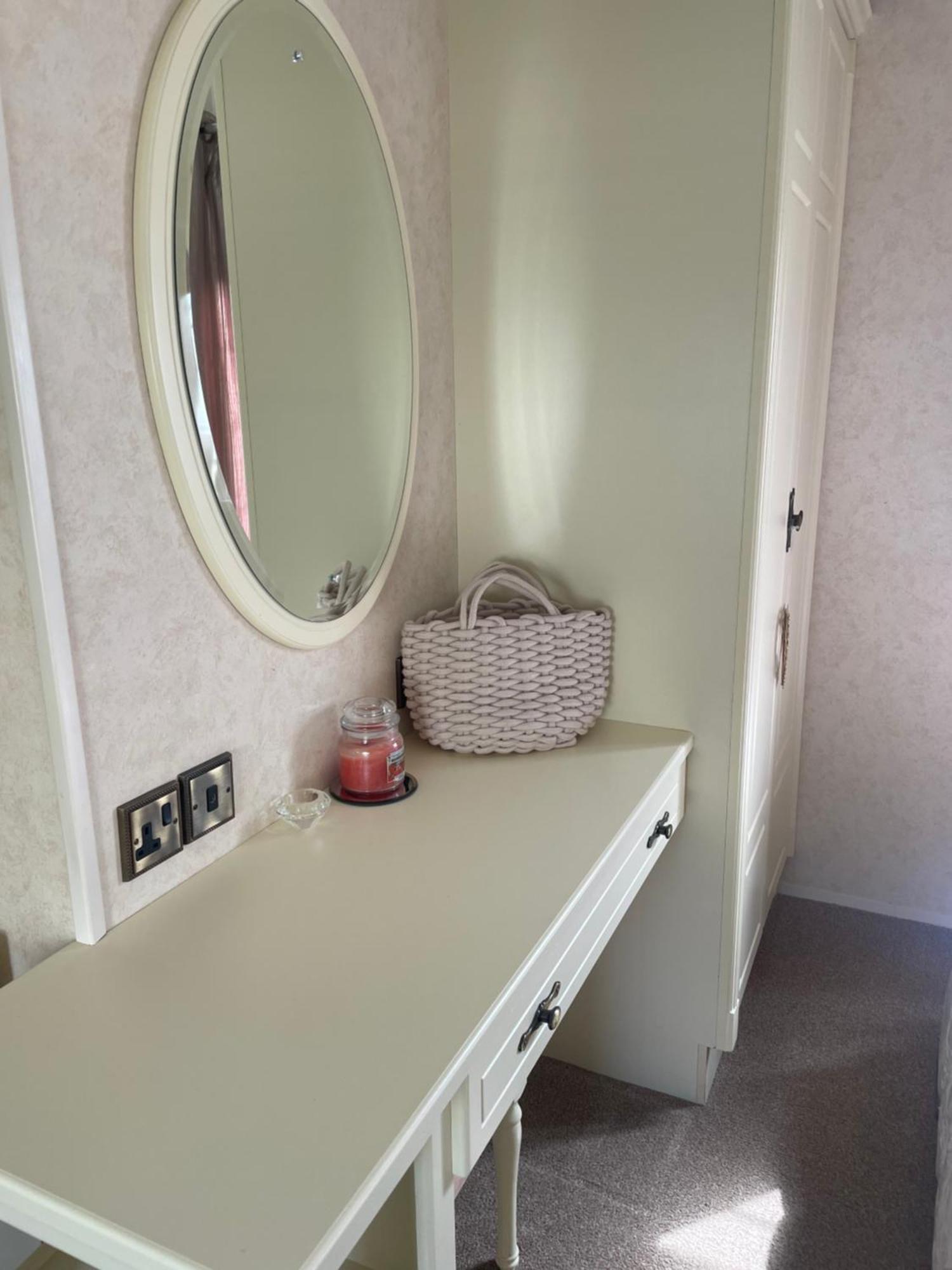 Amazing Holiday Home With Sea Views Newcastle-upon-Tyne Extérieur photo